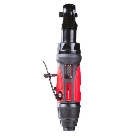 FUBAG Пневмогайковерт угловой RWC 43 1/4" в Магадане фото