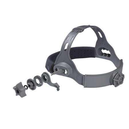 Маска сварщика Хамелеон с регулирующимся фильтром FUBAG IN 5-13G ХM PAPR III  Маска сварщика Хамелеон с регулирующимся фильтром FUBAG IN 5-13G ХM PAPR III в Магадане фото