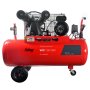 Ременной одноступенчатый компрессор FUBAG VCF/100 CM3 в Магадане фото