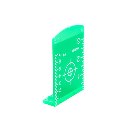 FUBAG Мишень зеленая Target G FUBAG Мишень зеленая Target G