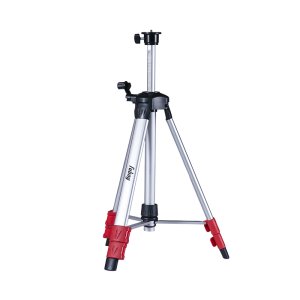 FUBAG Штатив с элевационной головкой 1/4 дюйма Tripod 120 в Магадане фото