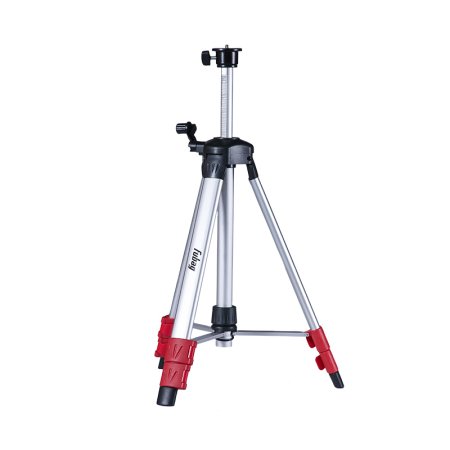FUBAG Штатив с элевационной головкой 1/4 дюйма Tripod 150 в Магадане фото