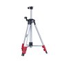 FUBAG Штатив с элевационной головкой 1/4 дюйма Tripod 150 в Магадане фото