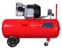 Поршневой масляный компрессор FUBAG VDC 400/50 CM3 в Магадане фото