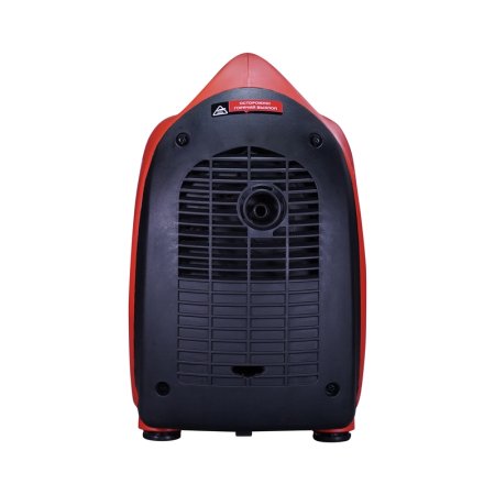 FUBAG Инверторный генератор TI 1000 купить в Магадане