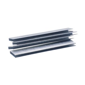 FUBAG Скобы для SN4050 (1.05x1.25мм, 5.7x25.0, 5000 шт) в Магадане фото