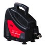 Компрессор FUBAG HANDY MASTER KIT + 5 предметов в Магадане фото