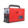 Инвертор сварочный FUBAG INTIG 200 DC PULSE с горелкой FB TIG 26 5P 4 м в Магадане фото