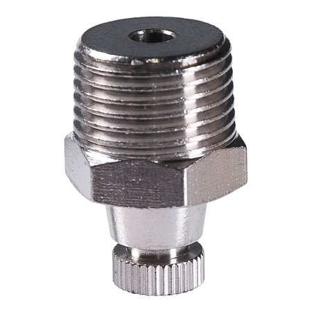 FUBAG Вентиль 1/2 дюйма М, блистер 1 шт в Магадане фото