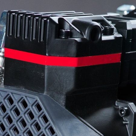 Компрессор безмасляный малошумный FUBAG Свободный Воздух (Free Air) 170/9/1.5 S в Магадане фото