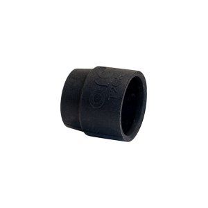 FUBAG Уплотнительная резинка сопла FB TIG 190-400W-450W в Магадане фото