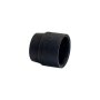 FUBAG Уплотнительная резинка сопла FB TIG 190-400W-450W в Магадане фото