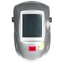  Маска сварщика Хамелеон FUBAG IQ 5-13G L в Магадане фото