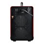 FUBAG Инвертор сварочный INTIG 400 T W AC/DC PULSE + горелка FB TIG 18 5P 4m + модуль охлаждения + тележка в Магадане фото