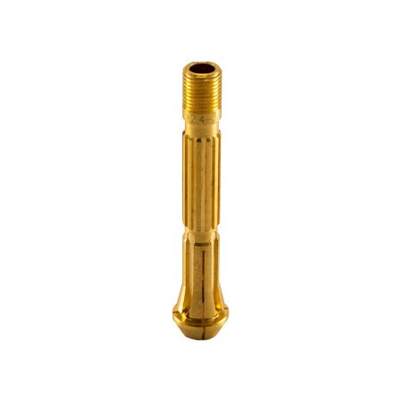 FUBAG Цанга ф2.4 FB TIG 190-400W-450W (2 шт.) в Магадане фото