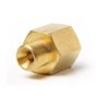 FUBAG Переходник с M12X1 на 3/8G в Магадане фото
