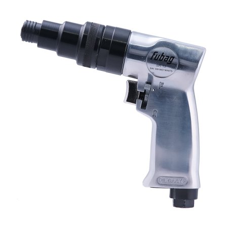 FUBAG Пневмовинтоверт SR13 в Магадане фото