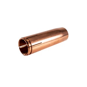 FUBAG Газовое сопло D=17.0 mm FB 600W (2 шт.) в Магадане фото