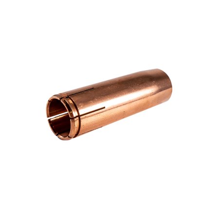 FUBAG Газовое сопло D=17.0 mm FB 600W (2 шт.) в Магадане фото