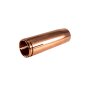 FUBAG Газовое сопло D=17.0 mm FB 600W (2 шт.) в Магадане фото