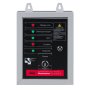 FUBAG Блок автоматики Startmaster DS 25000 D (400V) для дизельных электростанций (DS 7000 DA ES DS 14000 DA  ES). Трехфазный. в Магадане фото