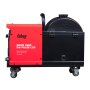 Подающий механизм FUBAG DRIVE XMIG DW PULSE в Магадане фото