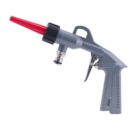 FUBAG Пневмопистолет моющий в Магадане фото