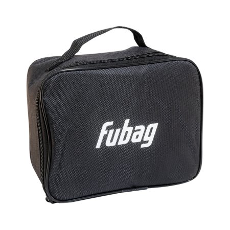 Автомобильный компрессор FUBAG Roll Air 30/15 в Магадане фото