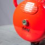 Компрессор безмасляный малошумный FUBAG Свободный Воздух (Free Air) 170/24/1.5 S в Магадане фото