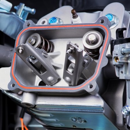 Бензиновый генератор FUBAG BS 8500 XD ES DUPLEX для одно и трехфазного режимов работы Бензиновый генератор FUBAG BS 8500 XD ES DUPLEX для одно и трехфазного режимов работы в Магадане фото