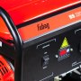 Бензиновый генератор FUBAG BS 2200 Бензиновый генератор FUBAG BS 2200 в Магадане фото