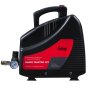 Компрессор FUBAG HANDY MASTER KIT + 5 предметов в Магадане фото