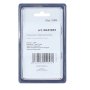 FUBAG Разъемное соединение рапид (муфта), 3/8 дюйма M, наружн. резьба, блистер 1 шт в Магадане фото