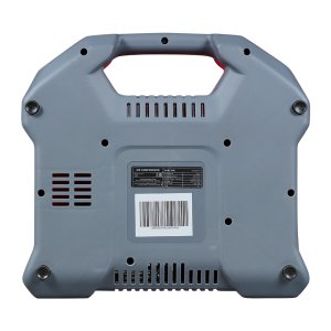 Компрессорный набор FUBAG Easy Air в Магадане фото