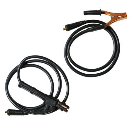 Полуавтомат сварочный FUBAG IRMIG 220 SYN FLUX в Магадане фото