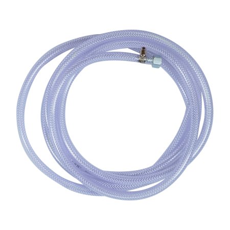 Сварочный инверторный полуавтомат FUBAG MIG 3000 BT со встроенной горелкой в Магадане фото