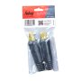 Разъем кабельный FUBAG - папа DX 10-25 (2 шт.) в Магадане фото