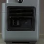 Портативная электростанция FUBAG AS 1200i (аккумулятор LiFePO4) в Магадане фото