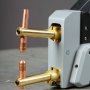 Клещи подвесные Fubag SG 2 с блоком управления в Магадане фото