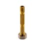 FUBAG Цанга c газовой линзой ф1.0 FB TIG 190-400W-450W (2 шт.) в Магадане фото