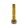 FUBAG Цанга c газовой линзой ф4.8 FB TIG 240-550W (2 шт.) в Магадане фото