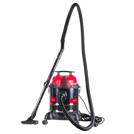 FUBAG Строительный пылесос WD 4SP в Магадане фото