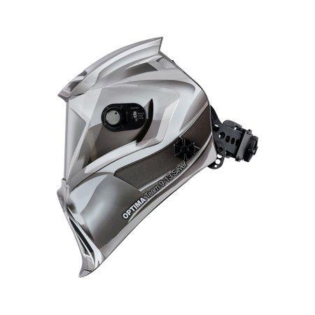  Маска сварщика Хамелеон FUBAG IR 9-13C S в Магадане фото