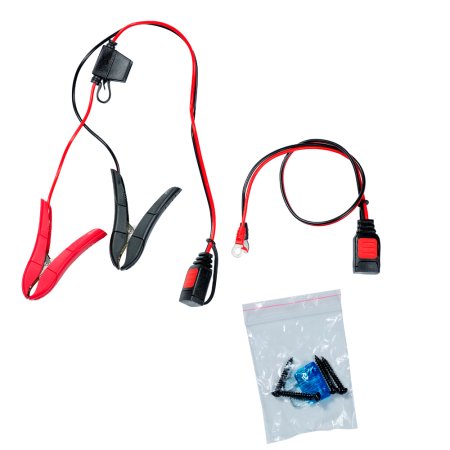 Зарядное устройство FUBAG MICRO 65/12 в Магадане фото