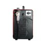 Аппарат плазменной резки FUBAG PLASMA 100 T с резаком FB P100  в Магадане фото