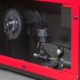 Полуавтомат сварочный FUBAG IRMIG 140 SYN FLUX в Магадане фото