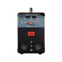 Инвертор сварочный FUBAG INTIG 500 T AC/DC PULSE с горелкой в Магадане фото