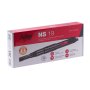 FUBAG Игольчатый очиститель окалины (скалер) NS19 с набором из 19 игл в Магадане фото
