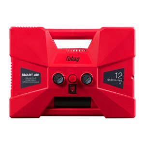 Компрессорный набор FUBAG Smart Air в Магадане фото