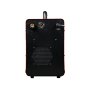 Полуавтомат сварочный инверторный FUBAG INMIG 350T DG  + Подающий механизм DRIVE INMIG DG + Шланг пакет 5 м 35 мм.кв  + Горелка FB 360 3 м  в Магадане фото